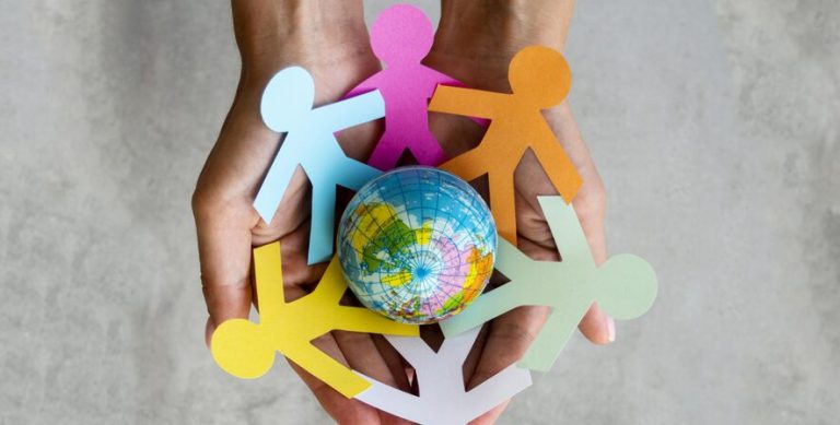 Maranhão debate políticas públicas de Direitos Humanos a partir deste