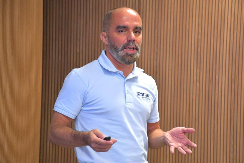 Maranhão deverá receber navio-sonda para iniciar exploração de petróleo, informa