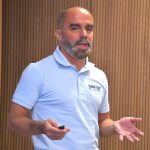 Maranhão deverá receber navio-sonda para iniciar exploração de petróleo, informa