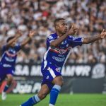 Maranhão e Santa Cruz vão jogar 45 anos depois