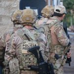Maranhão é alvo de operação nacional de combate ao tráfico