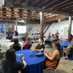 Maranhão lança curso gratuito de inglês para profissionais do turismo