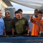 Maranhão lança projeto de piscicultura em penitenciária para ressocialização e