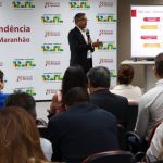 Maranhão pode receber R$ 5,5 bilhões via Banco do Nordeste