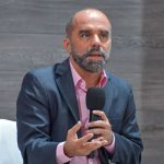 Maranhão receberá navio-sonda para exploração de petróleo, diz presidente da