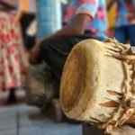 Maranhão reconhece Quilombo Liberdade como patrimônio cultural
