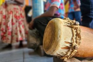 Maranhão reconhece Quilombo Liberdade como patrimônio cultural