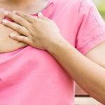 Maranhão registra 1.757 casos de Infarto Agudo do Miocárdio no