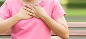 Maranhão registra 1.757 casos de Infarto Agudo do Miocárdio no