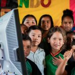 Maranhão registra avanço na conectividade de escolas de ensino básico