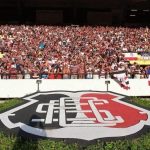 Maranhão vai desafiar maior torcida em 2025