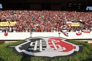 Maranhão vai desafiar maior torcida em 2025