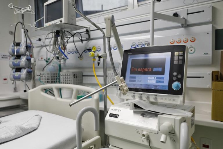 Maranhão vai receber 61 novas unidades de saúde e 30