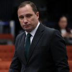 Mauro Cid planeja mudar-se para os Estados Unidos após condenação