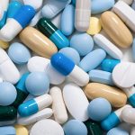 Medicamentos comuns podem afetar a segurança no trânsito, alerta estudo