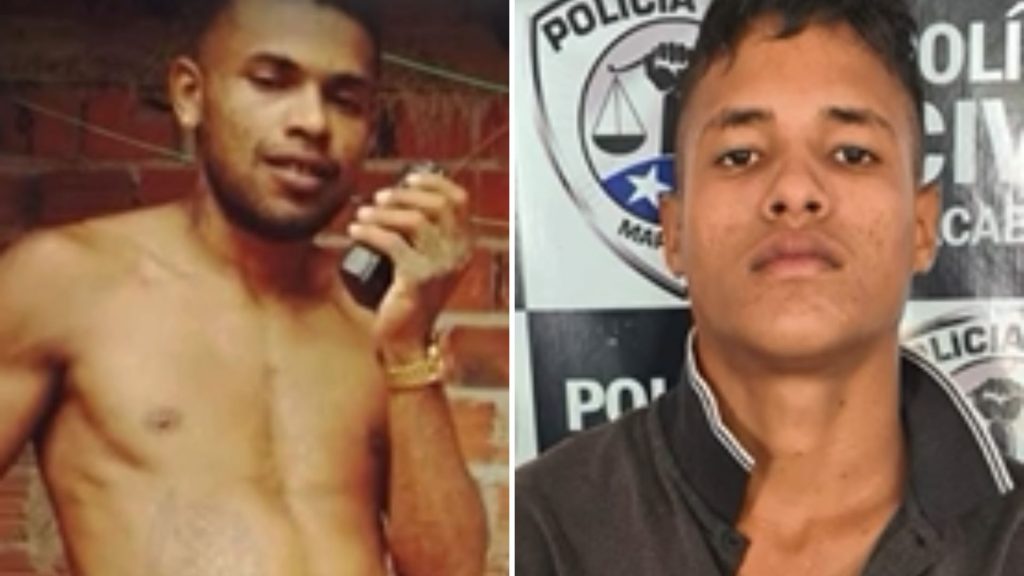 Membros de facção criminosa são mortos em confronto com a