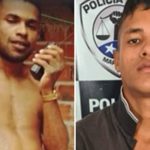 Membros de facção criminosa são mortos em confronto com a