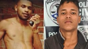 Membros de facção criminosa são mortos em confronto com a