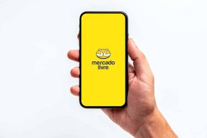 Mercado Livre pode abrir farmácia online — e investidores reagem