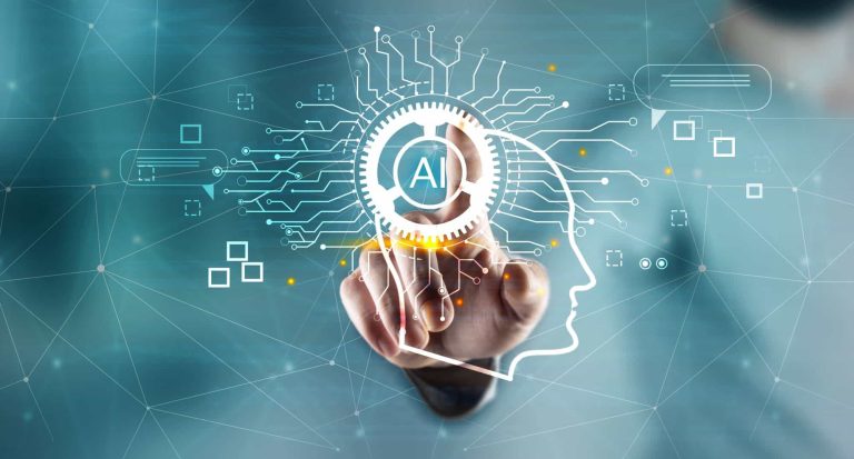 Mercado de bancos de dados dispara com demanda da IA