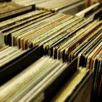 Mercado português da música cresceu para quase 40 milhões de