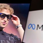 Meta desafia Apple com novos óculos de IA