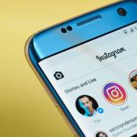 Meta é acusada de copiar ideia para criar Instagram Shopping