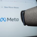 Meta “enterrou” pesquisas sobre riscos a crianças em RV, acusam