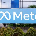 Meta fecha acordo bilionário para erguer um dos maiores data