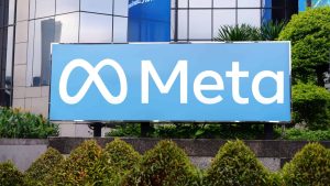Meta fecha acordo bilionário para erguer um dos maiores data