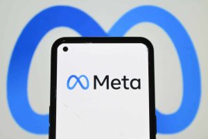 Meta reforça diretrizes para IA contra exploração infantil