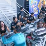 “Meu Celular de Volta” entrega 400 celulares nesta quinta (25)