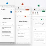 Microsoft 365 ganha Copilot Chat gratuito para usuários corporativos