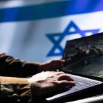 Microsoft bloqueia acesso do Exército de Israel a serviços de