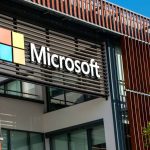 Microsoft fecha acordo bilionário com governo dos EUA para serviços