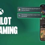 Microsoft lança Gaming Copilot para todos os usuários do Windows