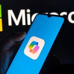 Microsoft leva IA da Anthropic para o Copilot no Microsoft