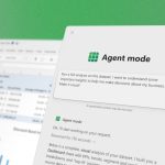 Microsoft põe IA para trabalhar para você no Word, Excel