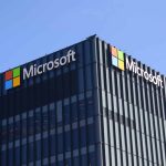Microsoft vai construir dois novos mega data centers de IA