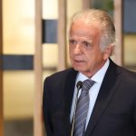 Ministro da Defesa alerta para risco de crise entre Venezuela