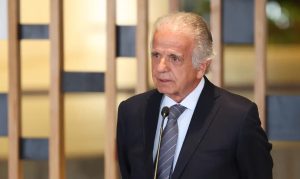 Ministro da Defesa alerta para risco de crise entre Venezuela