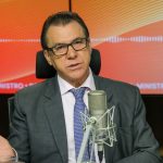 Ministro defende fim da escala 6x1 e ressalta mobilização para