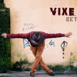Mistura de ritmos maranhenses e outras influências: “Vixe Beat” é