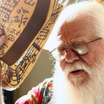 Morre Hermeto Pascoal, artista que transformava a vida em instrumento
