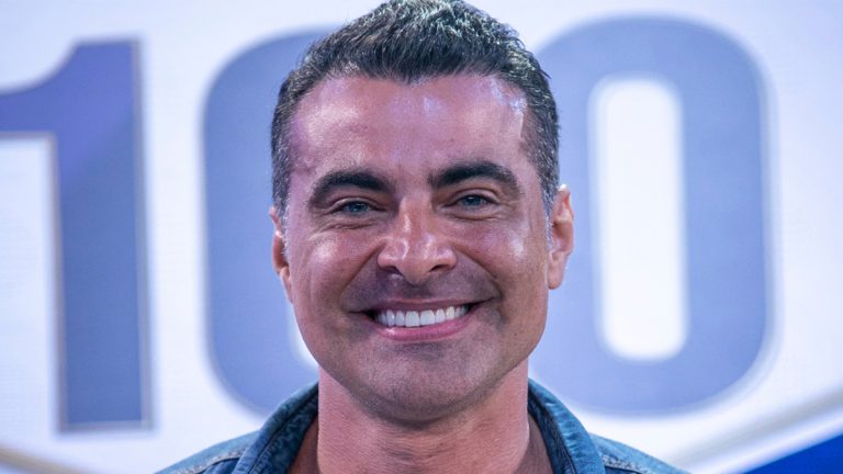 Morre apresentador famoso e ex-A Fazenda em acidente grave