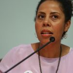 Morre, em Brasília, Roseli Faria, referência em políticas públicas