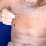 Morre último sobrevivente de povo indígena no Maranhão