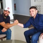 Moto Club antecipa eleição para a diretoria 26/27