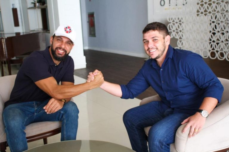 Moto Club antecipa eleição para a diretoria 26/27