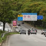 Motoristas com TDAH têm 2 vezes mais chance de se